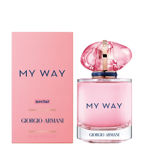 Imagen de Armani My Way Nectar Edp 50 ml