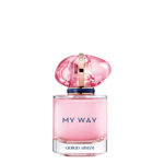 Imagen de Armani My Way Nectar Edp 30 ml