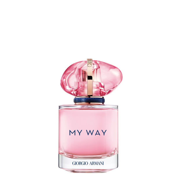 Imagen de Armani My Way Nectar Edp 30 ml