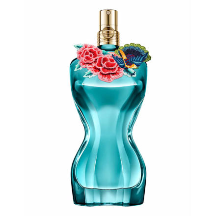 Imagen de Jean Paul Gaultier La Belle Paradise Garden Women Edp 30 ml