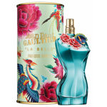 Imagen de Jean Paul Gaultier La Belle Paradise Garden Women Edp 100 ml