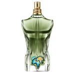 Imagen de Jean Paul Gaultier Le Beau Paradise Garden Men Edp 125 ml