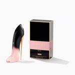 Imagen de Carolina Herrera Good Girl Blush Elixir Women Edp 50 ml