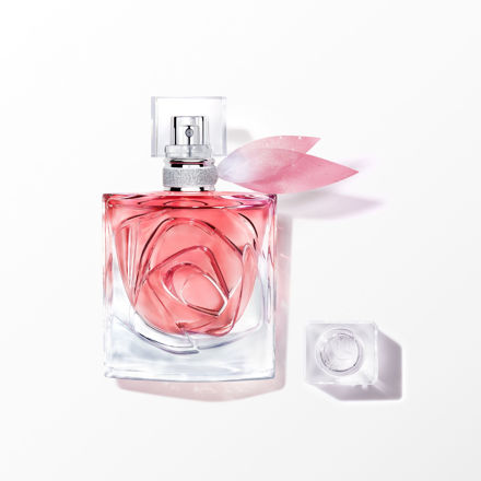 Imagen de Lancome La Vie Est Belle Rose Extraordinaire Edp 50 ml