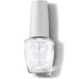 Imagen de Top Coat Opi Nature Strong