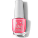 Imagen de Esmalte Opi Nature Strong Big Bloom Energy