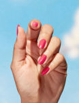 Imagen de Esmalte Opi Nature Strong Big Bloom Energy