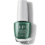 Imagen de Esmalte Opi Nature Strong Leaf By Example