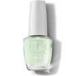 Imagen de Base Coat Opi Nature Strong