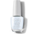 Imagen de Esmalte Opi Nature Strong Raindrop Expectations