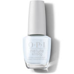 Imagen de Esmalte Opi Nature Strong Raindrop Expectations