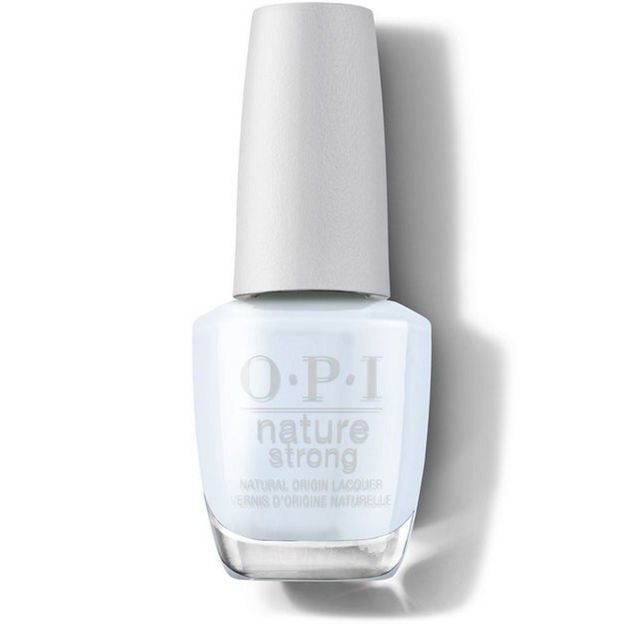 Imagen de Esmalte Opi Nature Strong Raindrop Expectations