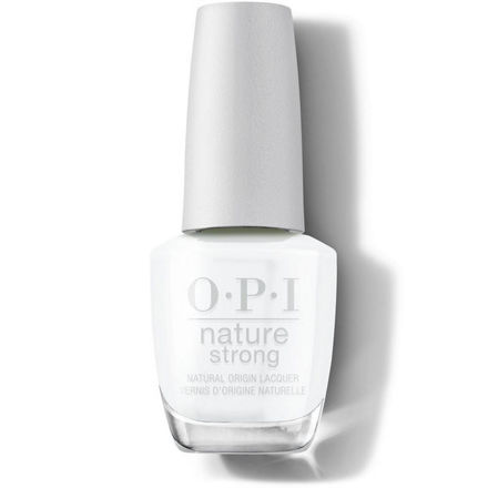 Imagen de Esmalte Opi Nature Strong Strong As Shell