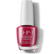 Imagen de Esmalte Opi Nature Strong A Bloom With A View