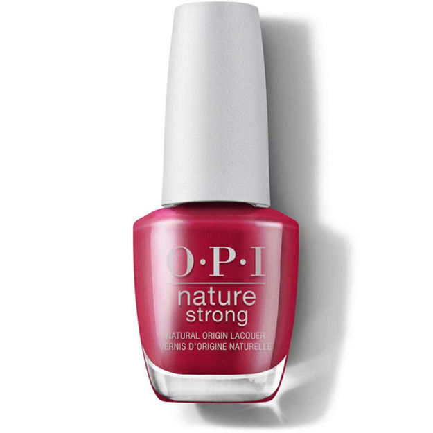 Imagen de Esmalte Opi Nature Strong A Bloom With A View