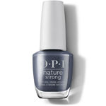 Imagen de Esmalte Opi Nature Strong Force Of Nailture