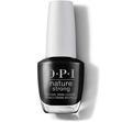 Imagen de Esmalte Opi Nature Strong Onyx Skies