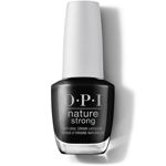 Imagen de Esmalte Opi Nature Strong Onyx Skies
