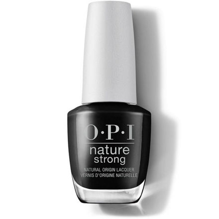 Imagen de Esmalte Opi Nature Strong Onyx Skies