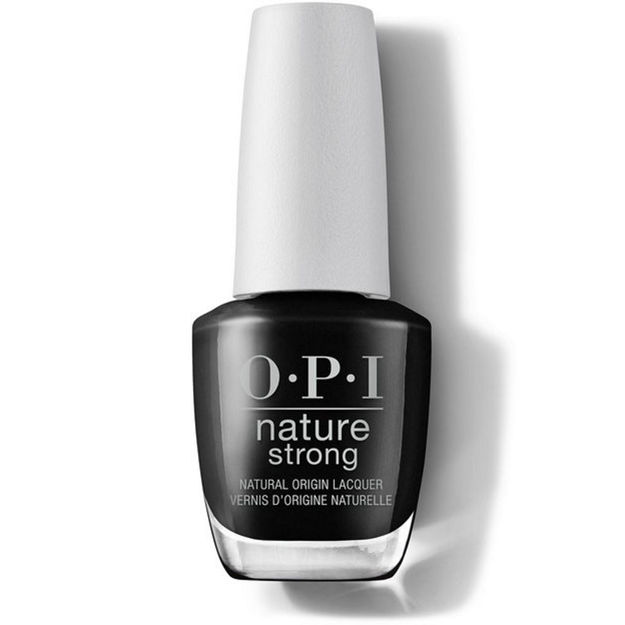 Imagen de Esmalte Opi Nature Strong Onyx Skies