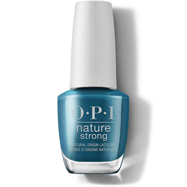 Imagen de Esmalte Opi Nature Strong All Heal Queen Mother Earth