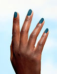 Imagen de Esmalte Opi Nature Strong All Heal Queen Mother Earth