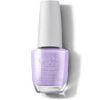 Imagen de Esmalte Opi Nature Strong Spring Into Action