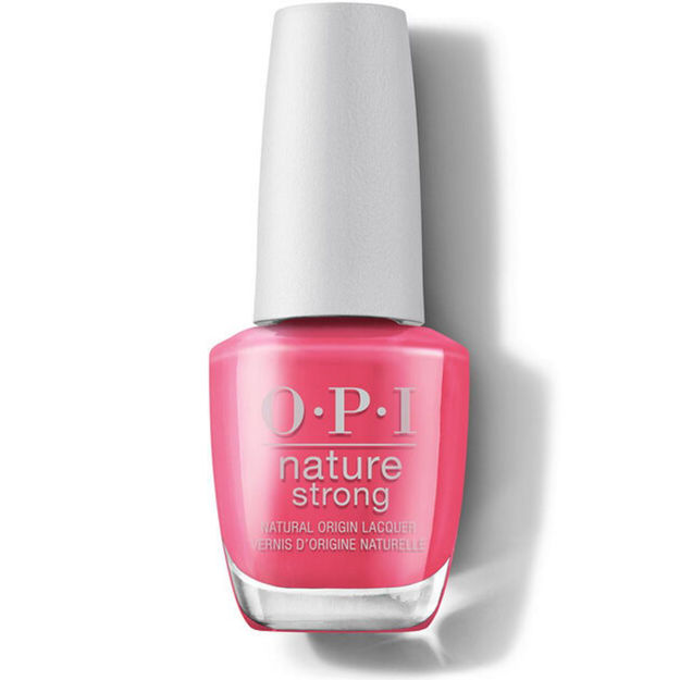 Imagen de Esmalte Opi Nature Strong A Kick In The Bud