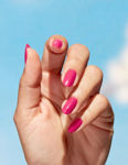 Imagen de Esmalte Opi Nature Strong A Kick In The Bud
