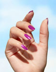 Imagen de Esmalte Opi Nature Strong Thistle Make You Bloom