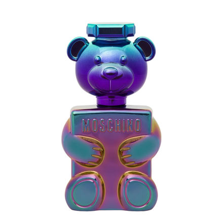 Imagen de Moschino Toy 2 Pearl Edp 100 ml