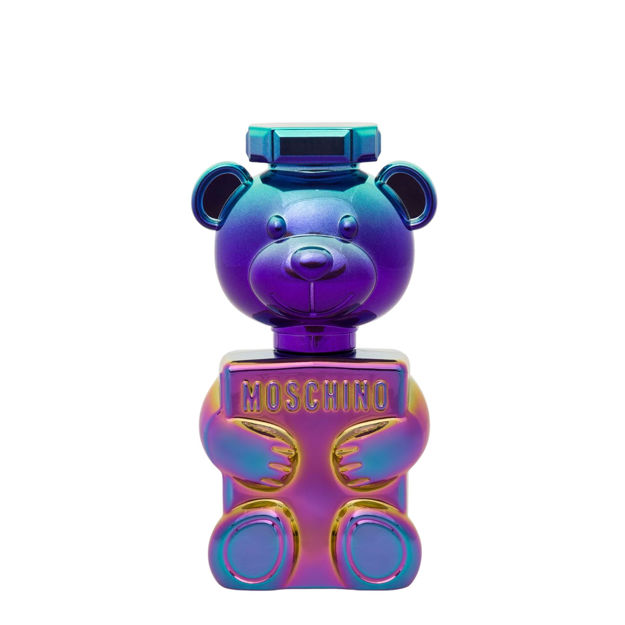 Imagen de Moschino Toy 2 Pearl Edp 50 ml