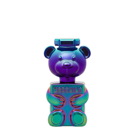 Imagen de Moschino Toy 2 Pearl Edp 30 ml