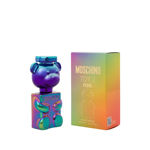 Imagen de Moschino Toy 2 Pearl Edp 30 ml