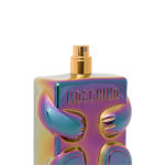 Imagen de Moschino Toy 2 Pearl Edp 30 ml