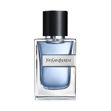 Imagen de YSL Y Men Edt 60 ml