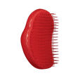 Imagen de Cepillo Tangle Teezer The Original Thick & Curly Salsa Red