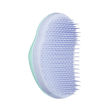 Imagen de Cepillo Tangle Teezer Fine & Fragile Mint Violet