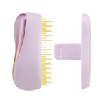 Imagen de Cepillo Tangle Teezer Compact Styler Sweet Lilac Yellow