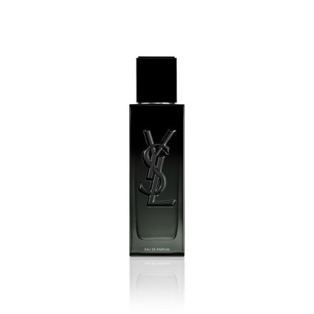 Imagen de YSL Myslf Men Edp 40 ml