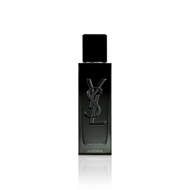 Imagen de YSL Myslf Men Edp 40 ml