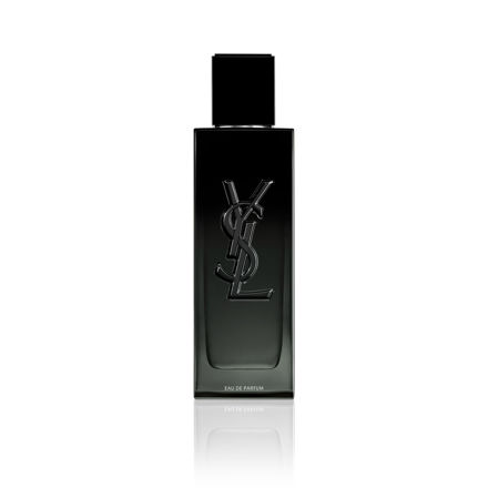 Imagen de YSL Myslf Men Edp 60 ml