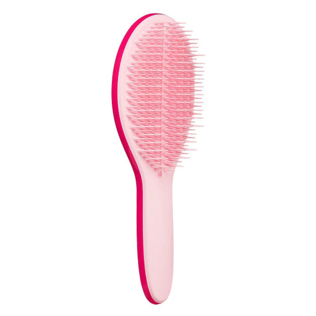 Imagen de Cepillo Tangle Teezer The Ultimate Styler Sweet Pink