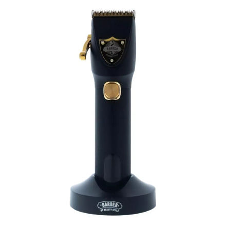 Imagen de Maquina de Corte Inalambrica Beauty Style Clipper Pro XF9700
