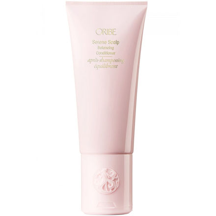 Imagen de Acondicionador Oribe Serene Scalp Balancing 200 ml