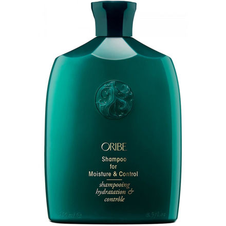 Imagen de Shampoo Oribe Moisture & Control 250 ml