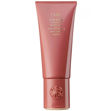 Imagen de Acondicionador Oribe Bright Blonde Beautiful Color 200 ml