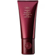 Imagen de Acondicionador Oribe Beautiful Color 200 ml