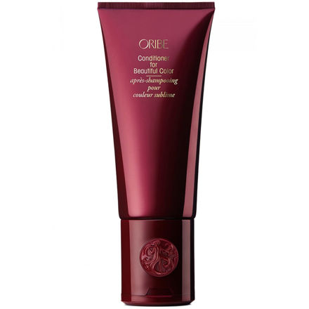 Imagen de Acondicionador Oribe Beautiful Color 200 ml