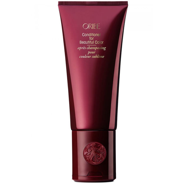 Imagen de Acondicionador Oribe Beautiful Color 200 ml